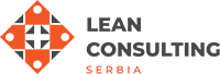 LEAN CONSULTING